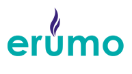 Erumo.com