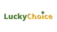 Luckychoice.com