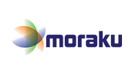Moraku.com