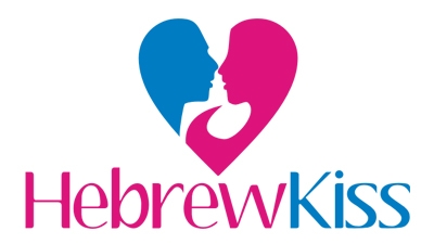 HebrewKiss.com