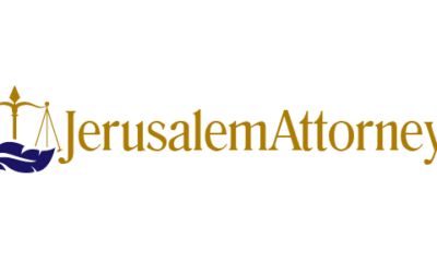 JerusalemAttorneys.com