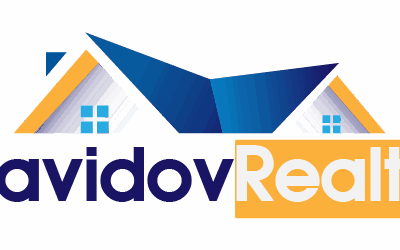 DavidovRealty.com