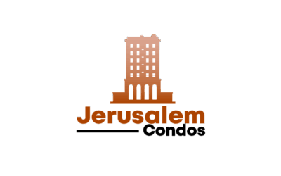 JerusalemCondos.com