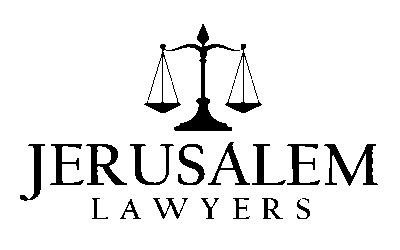JerusalemLawyers.com