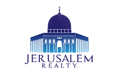 JerusalemRealty.com