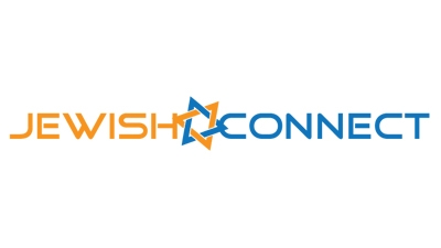 JewishConnect.com