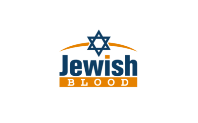 JewishBlood.com