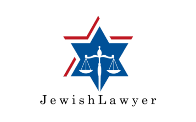 JewishLawyer.com
