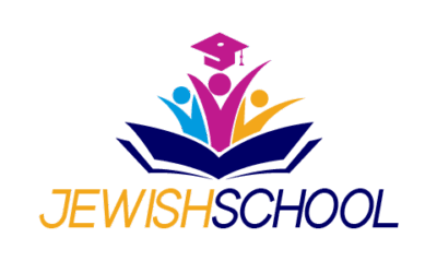 JewishSchool.com