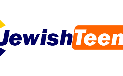 JewishTeens.com