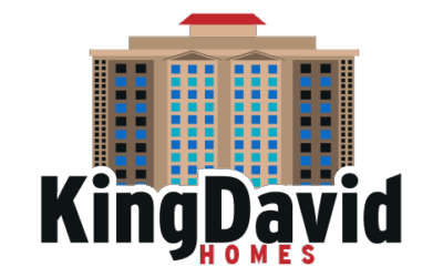 KingDavidHomes.com