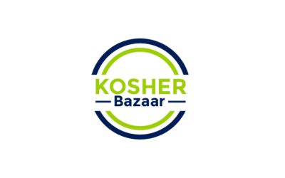 KosherBazaar.com