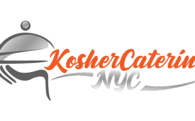 KosherCateringNYC.com