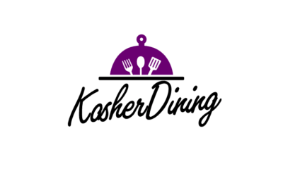KosherDining.com