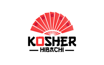 KosherHibachi.com