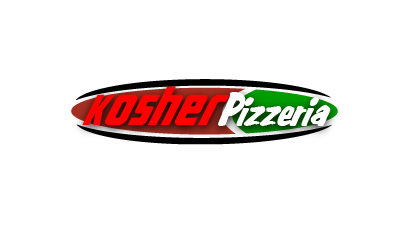 KosherPizzeria.com