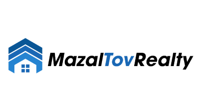 MazalTovRealty.com