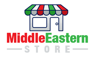 MiddleEasternStore.com