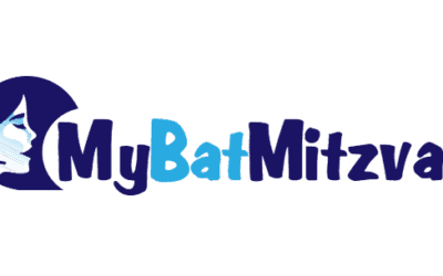 MyBatMitzvah.com