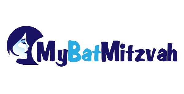 MyBatMitzvah.com