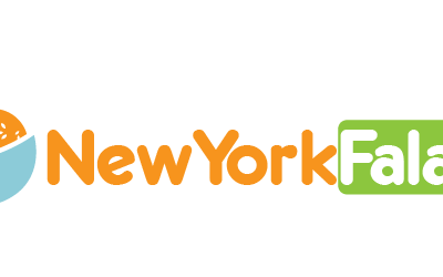 NewYorkFalafel.com