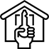 icon-2