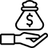icon-5