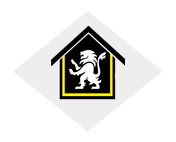 logo about us