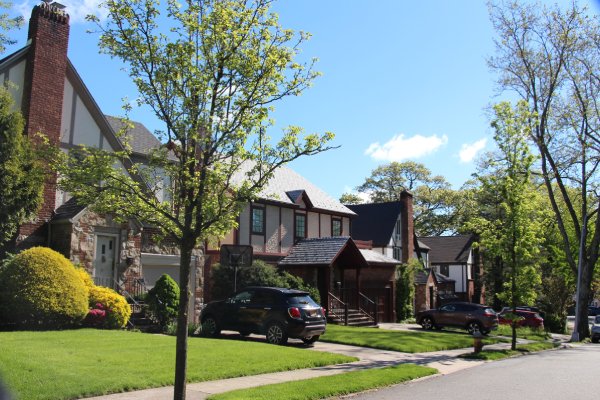 looking to rent img
