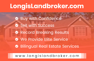 sidebanner_regoparkrealty_1