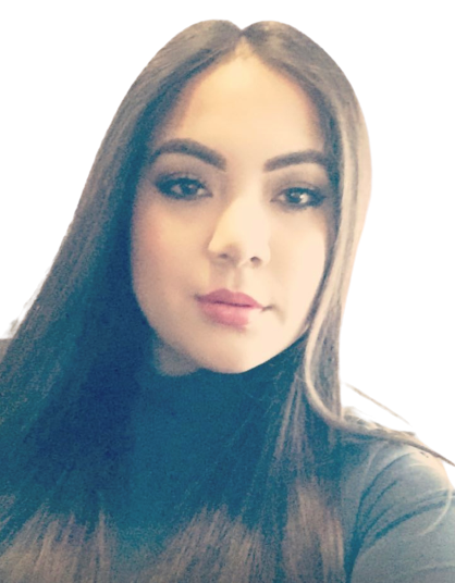 Johanna-Hasing