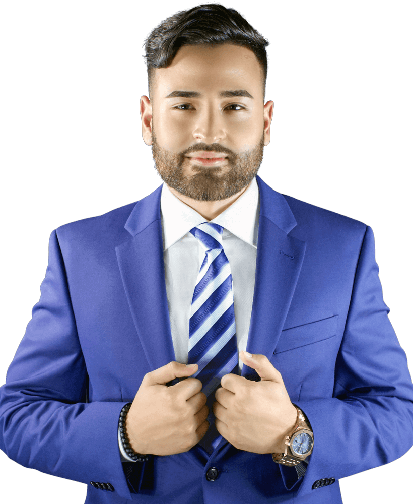 Kevin_Castano_Headshot