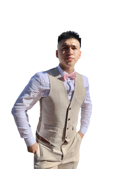 Mike_Aguirre-Nova