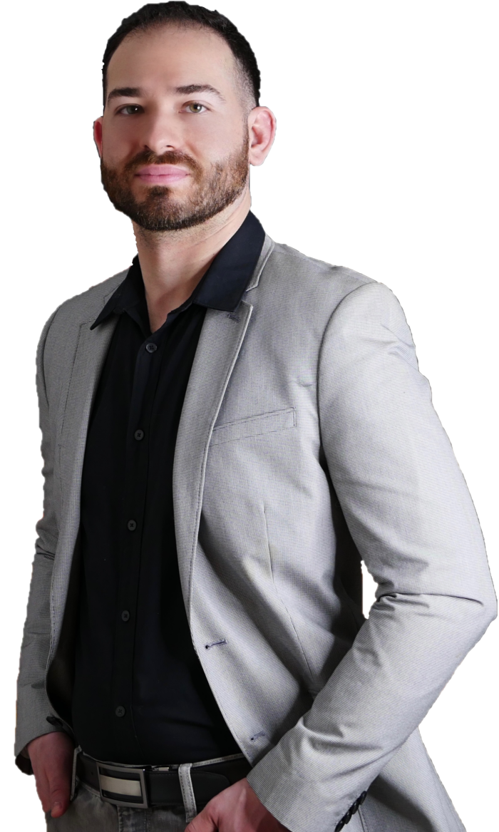 Timothy-Casallas