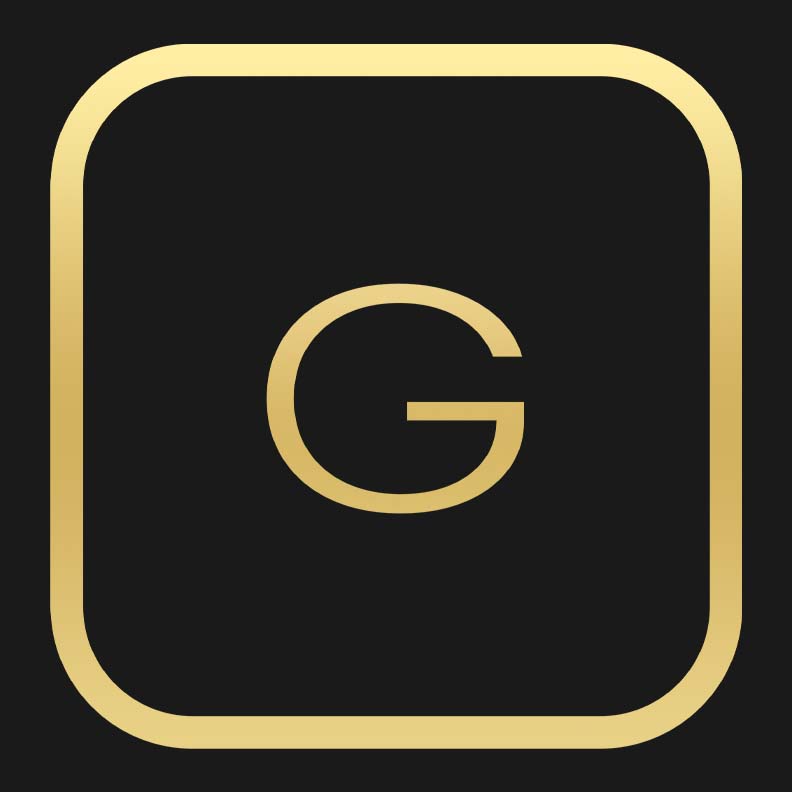 footer-logo-gold-HD