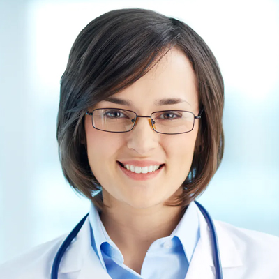 DR.KYLEE LEEWAN