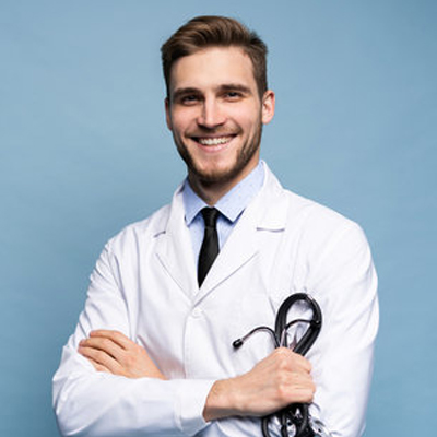 DR.KYLEE LEEWAN