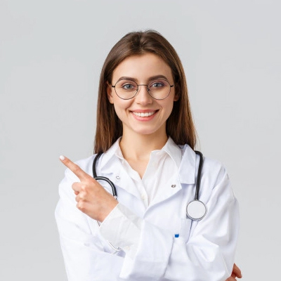 DR.KYLEE LEEWAN