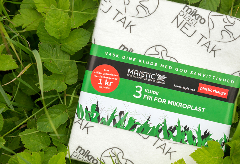 50.000 kr. til Plastic Change – og hvorfor din stemme af afgørende i kampen mod mikroplast