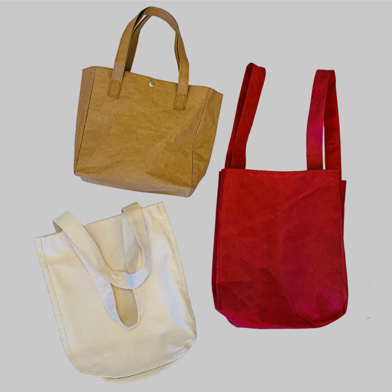 reusable-bags