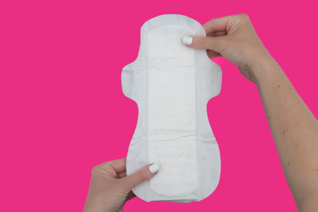 Period Pads