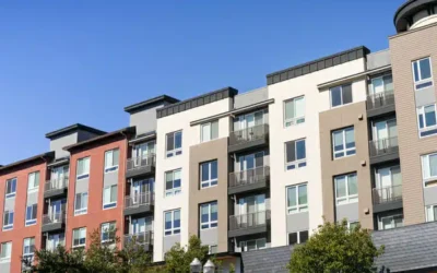 What You Need to Know When Purchasing a Mixed Use Property