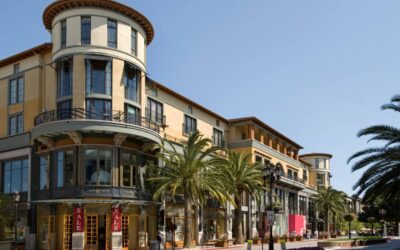 How to Refinance a Mixed Use Property Quickly