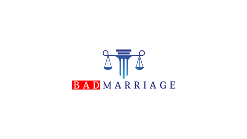 BadMarriage.com