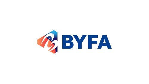 Byfa.com