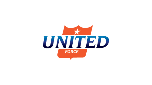 UnitedForce.com