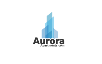 AuroraApartments.com