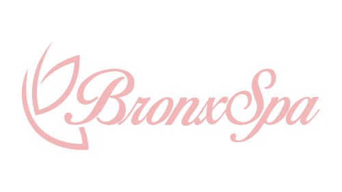 BronxSpa.com