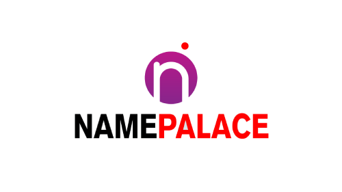 NamePalace.com