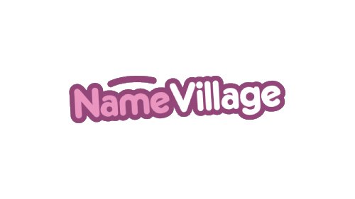 NameVillage.com